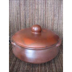 tempat sop