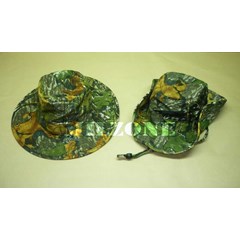 mossy oak obsession_ bonnie hat [ out of stock]
