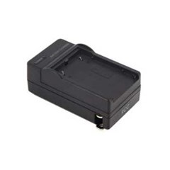 charger samsung bp-210e