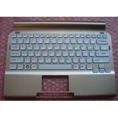 keyboard sony vaio vgn tt series sony vaio vgn tt16gn