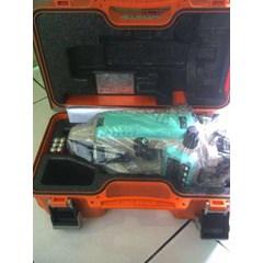 digital theodolite nikon ne-102 5-inch din accuracy