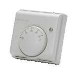 thermostat - thermostat t-6360 honeywell, hubungi andikah - 021-94684269 - 082110029669 - email suksesgabe@ gmail.com