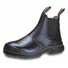 king' s safety shoes kwd706