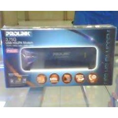 prolink phs 300 + perdana telkomsel flash