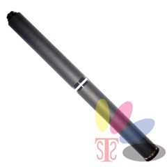 opc drum ricoh mpc 2500 - mpc e3000 - mpc e3001