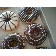 donat