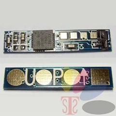 chip samsung clp 310 - 315