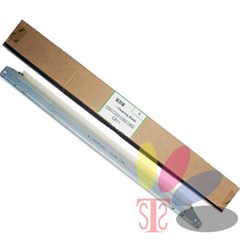 cleaning blade ricoh mpc 2500 - mpc 3000 - c3500 - c4500