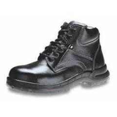 king' s safety shoes kws803x