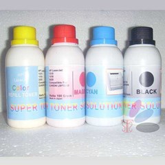 refill toner hp cp1025
