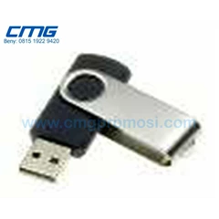 usb flashdisk putar populer