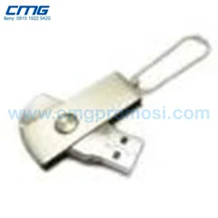 usb flashdisk metal-x rp fd-56