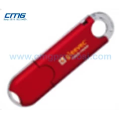 usb flashdisk toshiba rp fd-03