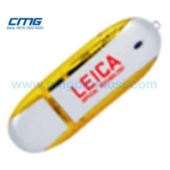 usb flashdisk metal lingkar rp fd-04