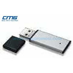 usb flashdisk metal simple rp fd-02