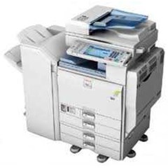 gestetner mp c4501