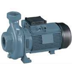 pompa air grundfos / industrial pump centrifugal nf 30-36