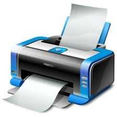 printer hp