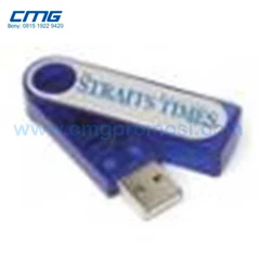 usb flashdisk puzzle bar rp fd-69