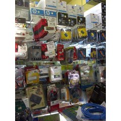 usb flashdrive kingston, hp, transcend, pendrive, sony, vgen< apacer, dll
