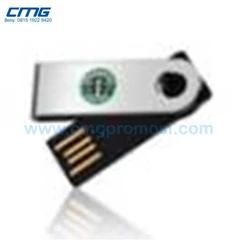 usb flashdisk waterproof mini putar rp fd-63