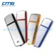usb flashdisk with write-protected function rp fd-11