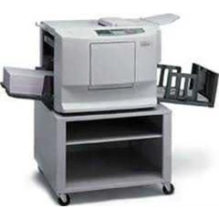 riso cr 1630