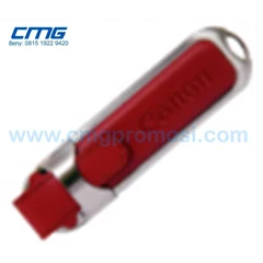 usb flashdisk kulit mewah rp fd-05