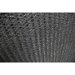 permanent metal washable filter