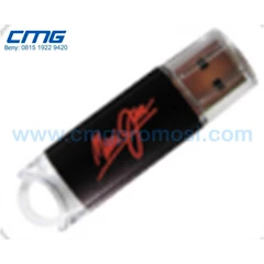 usb flashdisk nexus rp fd-23