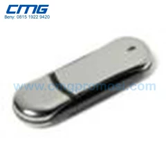 usb flashdisk metal chrome rp fd-09