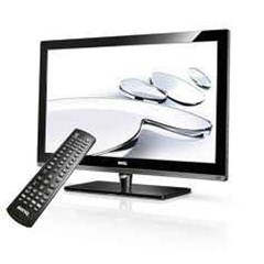benq led-tv 23