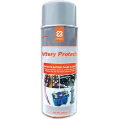 primo battery cleaner