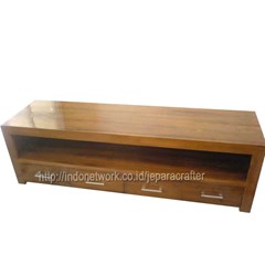 bufet tv minimalis kode: fjbp-027