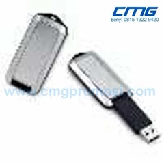 usb flashdisk lipat mewah rp fd-34