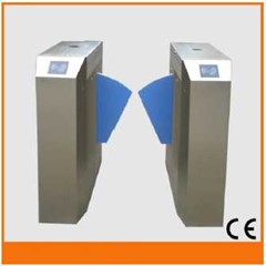 flap barrier