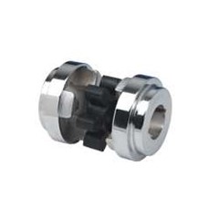 challenge coupling