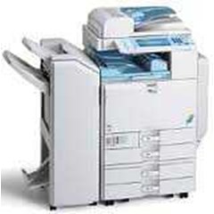 gestetner mp c2800