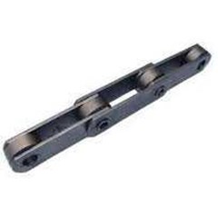 fujimoto conveyor chain
