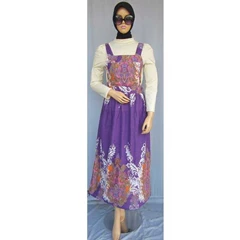 busana muslim