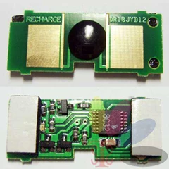 chip drum hp 1500