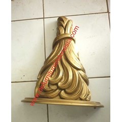 wall scone-1, antique furniture, classic furniture | defurnitureindonesia dfriwm-4