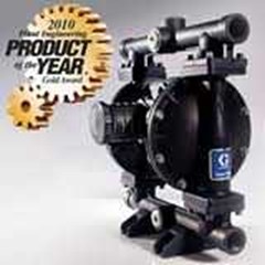 graco diaphragm pump, membrane pump, aodd pump, air oprated double diaphragm pump