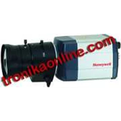 box sony ccd vcc-600p