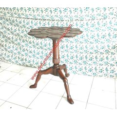plantstand furniture, jepara furniture, indonesia furniture dfrips-13