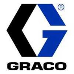 pt duta utama senjaya is an authorized distributor of graco - usa for industrial proses equipment.