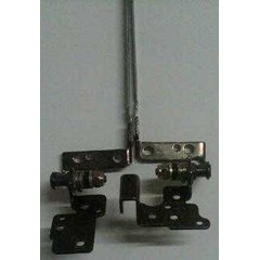 hinge engsel toshiba satellite l740 toshiba satellite l745