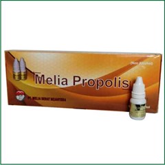 melia propolis, agen, propolis, bandung, propolis murah, agen propolis, propolis melia murah, propolis melia bandung
