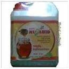 madu mujahid kalimantan 1kg