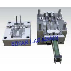 moulding makers